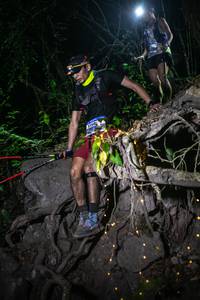 BIB: 
                            <button type="button" onclick="openModal(13605523)" class="btn btn-primary btn-sm float-right btn-popup" data-toggle="modal" data-target=".modal-high-quality">
                        <i class="fas fa-shopping-cart"></i> Add to Cart
                    </button>
                                            <button type="button" onclick="isThisMe(13605523, true)" class="btn btn-success btn-sm float-right btn-popup btn-isme hidden" data-toggle="tooltip" data-placement="bottom" title="นี่คือรูปของคุณใช่ไหม คลิกที่นี่เพื่อเอาเข้าอัลบั้ม">
                        <i class="fas fa-plus"></i> Add to album
                    </button>
                    <button type="button" onclick="isThisMe(13605523, false)" class="btn btn-warning btn-sm float-right btn-popup btn-isnotme hidden">
                        <i class="fas fa-ban"></i> Remove from album
                    </button>